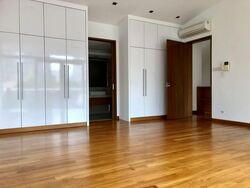 Kim Lin Park (D10), Detached #597751971